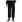 4F TROUSERS
